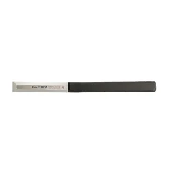 Ciseau de charpentier tranchant 30 mm - Wilmart