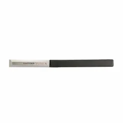 Ciseau de charpentier tranchant 30 mm - Wilmart
