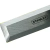Ciseaux à bois 40X165mm - Stanley Fatmax - 0-16-266