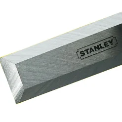 Ciseaux à bois 40X165mm - Stanley Fatmax - 0-16-266