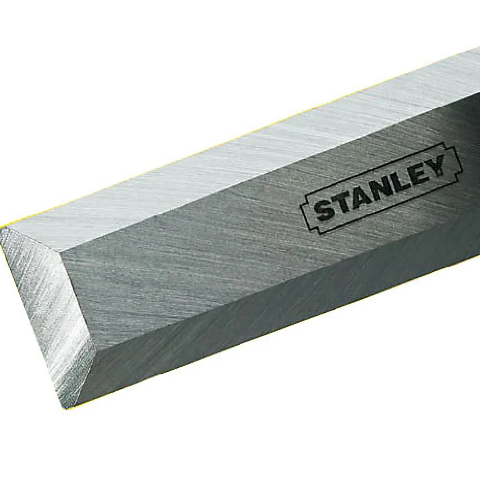 Ciseaux à bois 40X165mm - Stanley Fatmax - 0-16-266