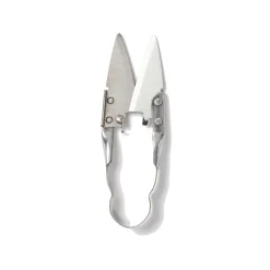 Ciseaux de jardin Durum GoodHome 14 x 3,6 cm