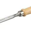 Ciseaux de sculpteur Ficher Darex 15 mm