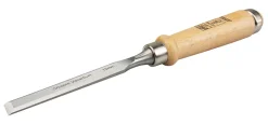 Ciseaux de sculpteur Ficher Darex 15 mm