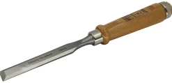 Ciseaux de sculpteur Ficher Darex 18 mm