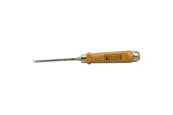 Ciseaux de sculpteur Ficher Darex 6 mm