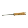 Ciseaux de sculpteur Ficher Darex 8 mm