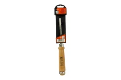Ciseaux de sculpteur Ficher Darex 8 mm