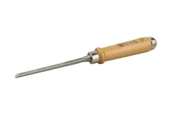 Ciseaux de sculpteur Ficher Darex 8 mm