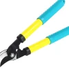 Ciseaux De Taille 1 Pièce Ciseaux De Jardin Ciseaux De Greffage Sécateur