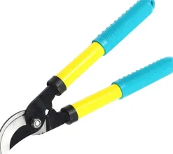 Ciseaux De Taille 1 Pièce Ciseaux De Jardin Ciseaux De Greffage Sécateur