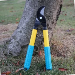 Ciseaux De Taille 1 Pièce Ciseaux De Jardin Ciseaux De Greffage Sécateur