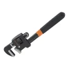 Clé à griffe pour tube Stillson Magnusson 44 mm