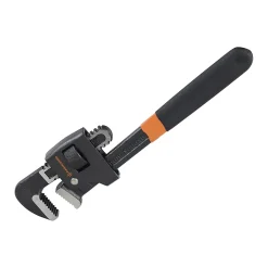 Clé à griffe pour tube Stillson Magnusson 44 mm