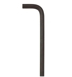 Clé allen mâle Facom SC.83H.13 acier 13 mm
