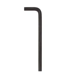 Clé Allen mâle Facom taille 9 x 160 mm