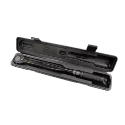 Clé dynamométrique 1/2 Magnusson acier au carbone