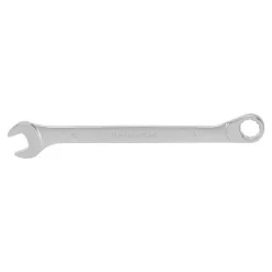 Clé mixte Magnusson double extrémité 10 mm