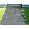 ClassGarden - Pavé Patiné 25 cm