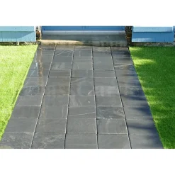 ClassGarden - Pavé Patiné 25 cm