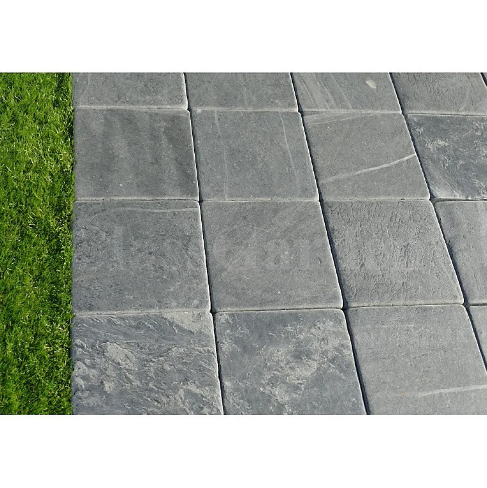 ClassGarden - Pavé Patiné 25 cm