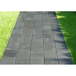 ClassGarden - Pavé Patiné 25 cm