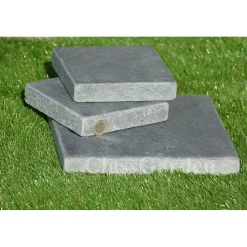 ClassGarden - Pavé Patiné 25 cm