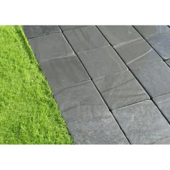 ClassGarden - Pavé Patiné 25 cm