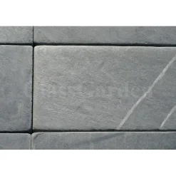 ClassGarden - Pavé Patiné 50 cm
