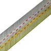 Clou de finition 1,8x45mm - SENCO - DA19EABN