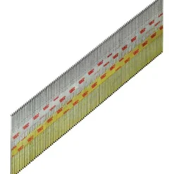 Clou de finition 1,8x45mm - SENCO - DA19EABN