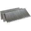 Clou Mecafer 161501G 45 mm vendu par 300 pièces
