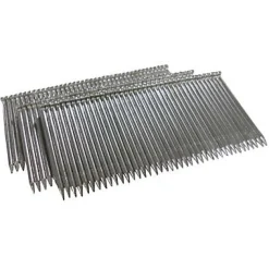 Clou Mecafer 161501G 45 mm vendu par 300 pièces