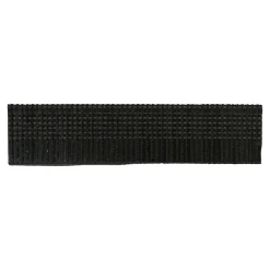 Cloueuse agrafeuse de finition filaire Mac Allister MCB969NST 15 mm
