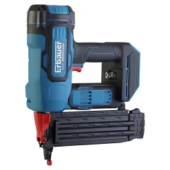 Cloueuse de finition Erbauer 18V - 55mm (sans batterie)