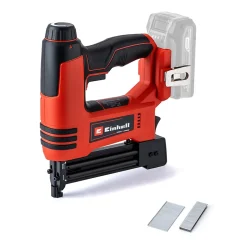 Cloueuse sans fil einhell TE-CN 18 Li-Solo 18V (sans batterie)