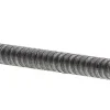 Clous crantés pour le bois IM90Ci 3,1x75mm pack 2500 - SPIT PASLODE - 142029