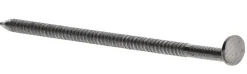 Clous crantés pour le bois IM90Ci 3,1x75mm pack 2500 - SPIT PASLODE - 142029