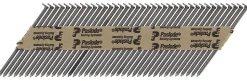 Clous crantés pour le bois IM90Ci 3,1x75mm pack 2500 - SPIT PASLODE - 142029
