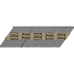 Clous crantés pour le bois IM90Ci 3,1x75mm pack 2500 - SPIT PASLODE - 142029