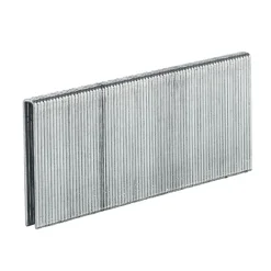 Clous pour Cloueuse à Air Comprimé Einhell 4137861 - 1 Pièce de Haute Qualité
