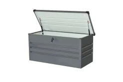 Coffre de rangement métal Blooma 635L