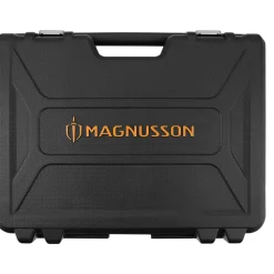 Coffret de douilles 192 pièces Magnusson