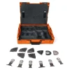 Coffret Fein Starlock L-boxx 102
