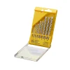 Coffret forets béton DeWalt Extreme (8 pcs)
