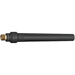 Coiffe longue pour torche TIG SRL 17/18/26 - THERMACUT - CGL05101