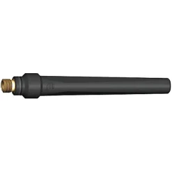 Coiffe longue pour torche TIG SRL 17/18/26 - THERMACUT - CGL05101