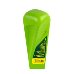 Coin éclateur Leborgne Maximini 1,5kg