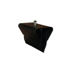 Coin large de fendage pour Fendeur de bûches vertical 8T 3000W (ref.600636)