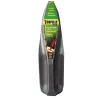 Coin torpille X22 JAD JARDIN en Synthétique